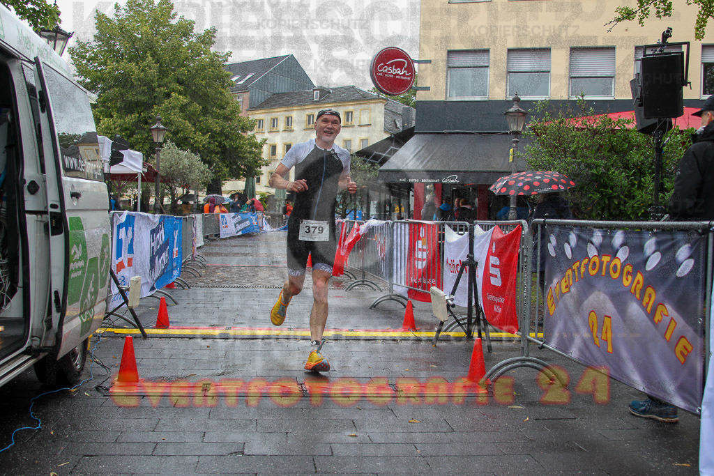 230806_1400_EV4_6310 | Sportfotografie im Rhein-Sieg Kreis, Köln, Bonn, NRW, Rheinland Pfalz, Hessen, etc. Unser Tätigkeitsfeld umfasst den Laufsport vom Volkslauf über den Marathon, Duathlon, Triathon bis zum Ultralauf wie Kölnpfad Ultra oder Schindertrail.
