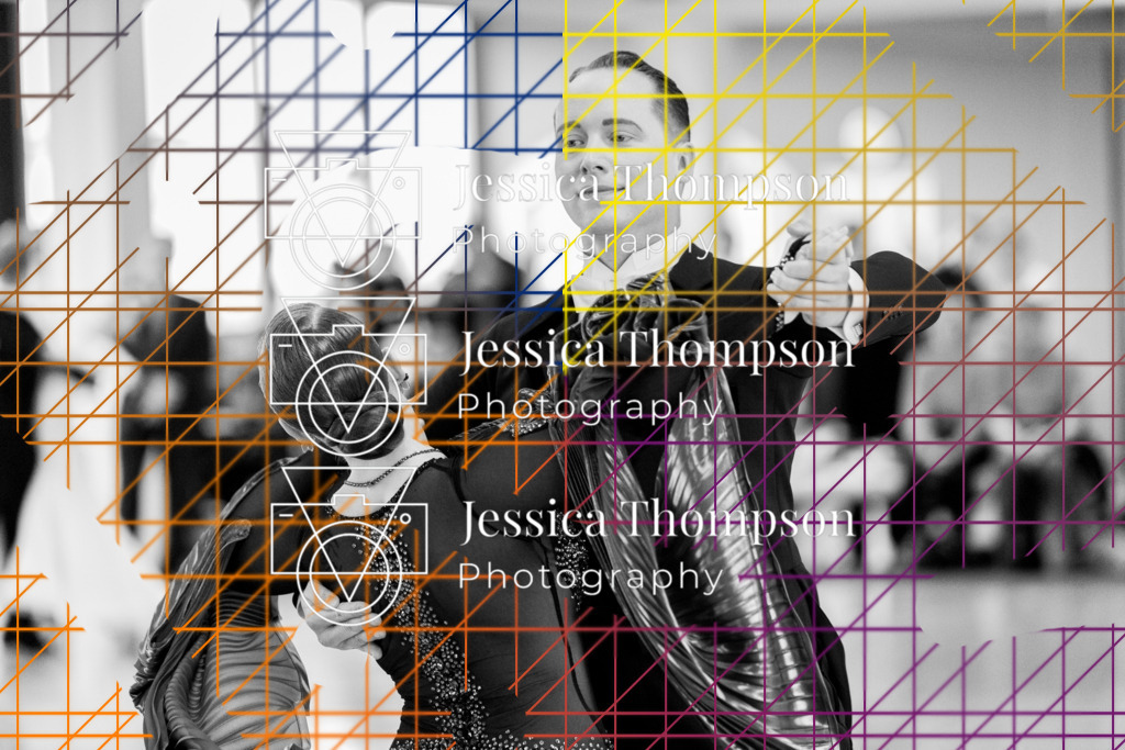 IMG_9389-2-2 | jessicathompsonphotography - Realisiert mit Pictrs.com