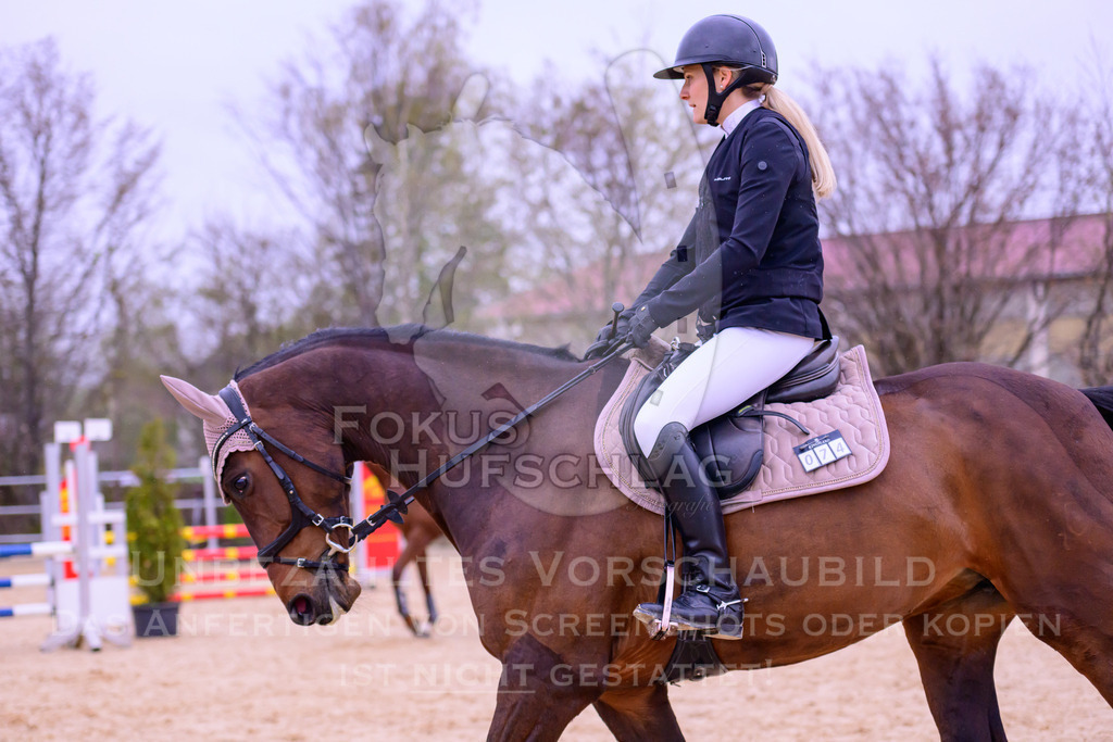 12042026-Mammendorf-Prfg37-0137 | Fokus Hufschlag Fotografie - Realisiert mit Pictrs.com