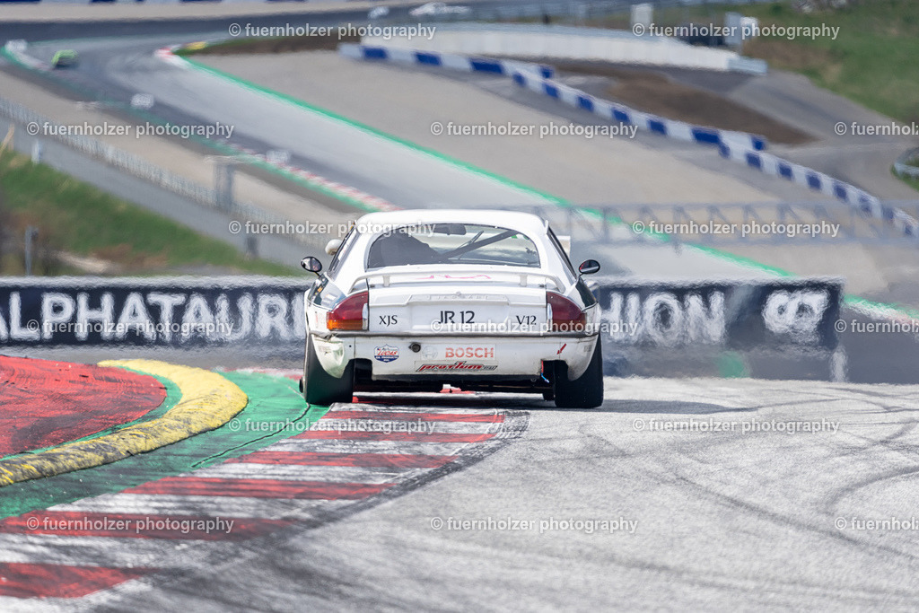 fuernholzer_220410-C1-1000 | © Christian Fuernholzer | fuernholzer photography