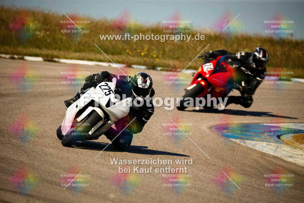 _MOT9002 | Hier findet Ihr Bilder von Touristenfahrten auf der Nürburgring Nordschleife oder von anderen Veranstaltungen die ich besucht habe. Viel Spass beim Durch Schauen 