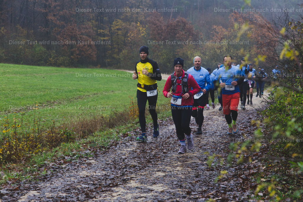 cineathletes-huegelland-2025-11-09-10-23-06 | Sportfotografie rund um Obstacle Course Racing und Trail Run - Realisiert mit Pictrs.com