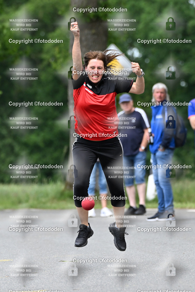 DSC_1412 | Rena Broßonn / "Good wat mit" Müggenkrug / FRI 