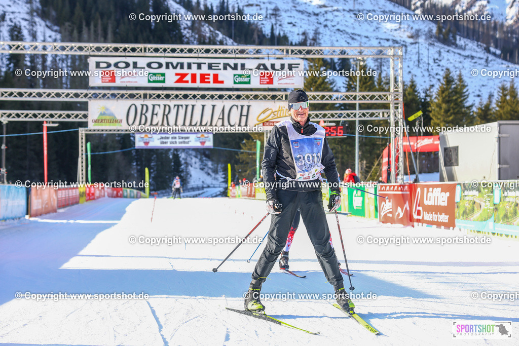 TRA_0427 | Dolomitenlauf 2026 #dolomitenlauf_lienz #dolomitenlauf #worldloppet #dolomitensport #obertilliach #yourpictrs #sportshot_your_pictrs