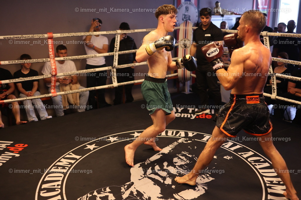 N39A4886 | immer_mit_kamera_unterwegs