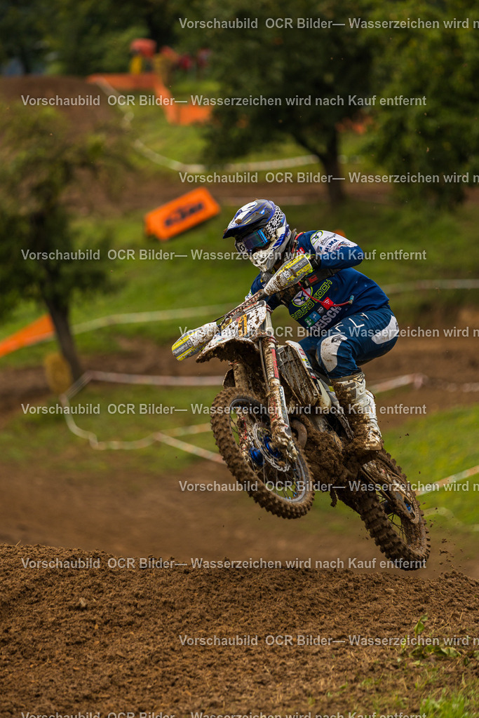 GCC Goldbach Samstag Jessy-3764 | OCR Bilder Fotograf Eisenach Michael Schröder