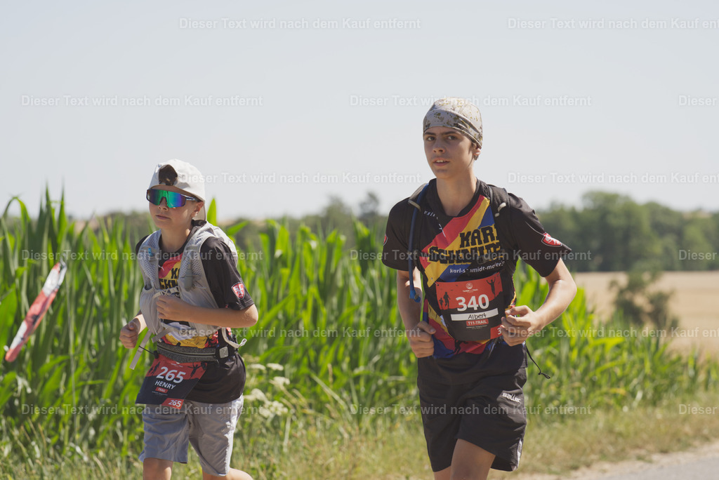 taubertal_trail_h_2026_09_09-318 | Shop für Fotos von Sportevents z.B. Obstacle Course Racing, OCR, Triathlon, Trail Run und MTB - Realisiert mit Pictrs.com