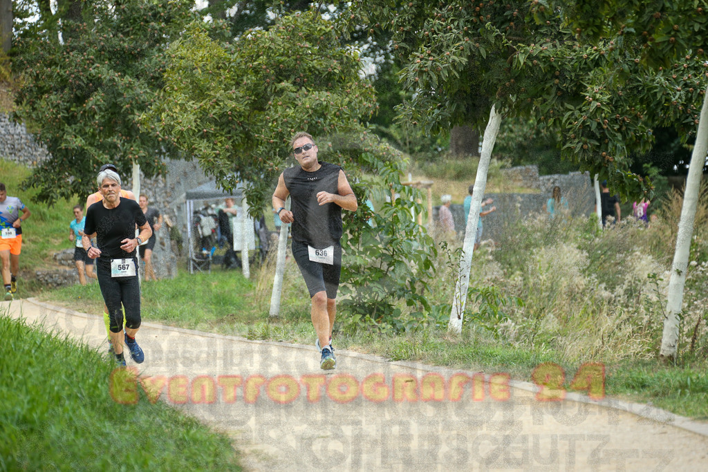 250824_1430_EX1_6412 | Sportfotografie im Rhein-Sieg Kreis, Köln, Bonn, NRW, Rheinland Pfalz, Hessen, etc. Unser Tätigkeitsfeld umfasst den Laufsport vom Volkslauf über den Marathon, Duathlon, Triathon bis zum Ultralauf wie Kölnpfad Ultra oder Schindertrail.