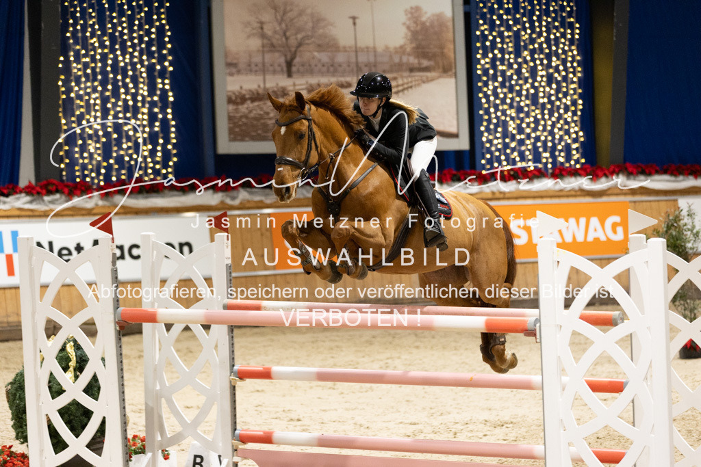 126A2440 | jasminmetznerfotografie