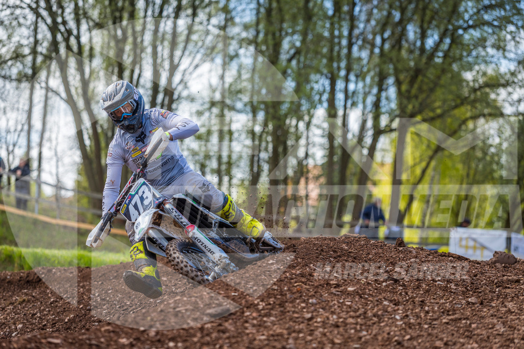 FAM_6865 | fullactionmedia-shop
