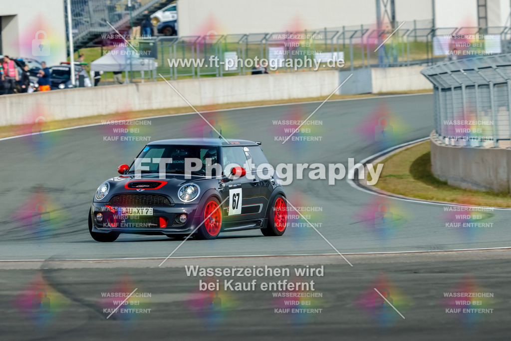 _GTS4696 | Hier findet Ihr Bilder von Touristenfahrten auf der Nürburgring Nordschleife oder von anderen Veranstaltungen die ich besucht habe. Viel Spass beim Durch Schauen 