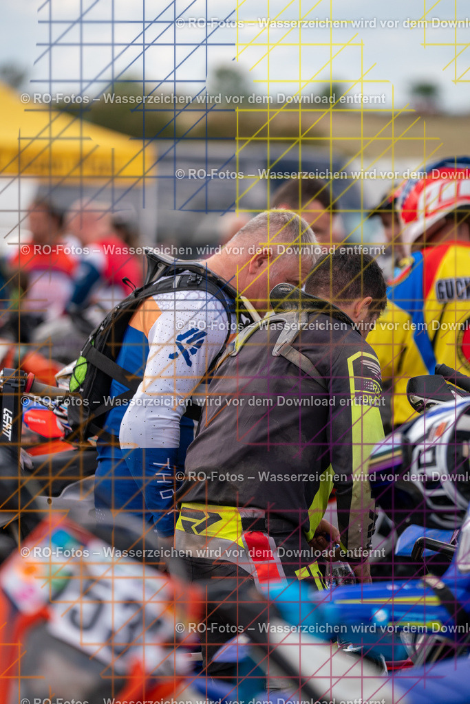 3 Lauf BadWindsheim 2026 -63 | Sportfotografie von RO-Fotos: Motorsport, Motocross, Enduro, Laufveranstaltungen und Triathlon. Professionelle Fotos von Sportlern und Events. - Realisiert mit Pictrs.com