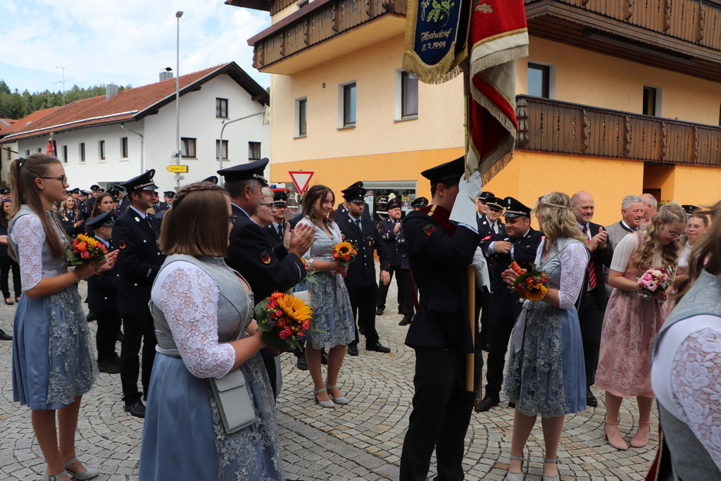 Das_Fest_150_Jahre_FFw_Hochdorf (770) | Professionelle Fotos Ihrer Veranstaltung? Pressebüro Thexterei Downloadbereich!   - Realisiert mit Pictrs.com