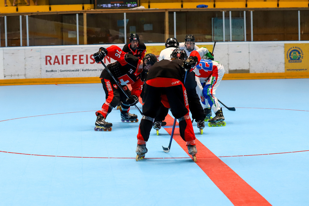 IMG_1394 | adrianlang - Realisiert mit Pictrs.com