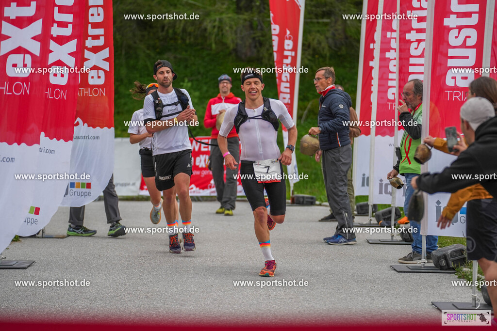 DSC06890 | Austria Extreme Triathlon 2024                      @autxtri                                                                @Sportshotphotography                                 Fotos:www.sportshot.de                                   FotoCredit :www.sportshot.de                            #yourpictrs