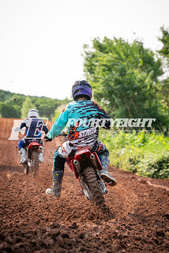 DSC09440 | fourtyeightmedia - Realisiert mit Pictrs.com