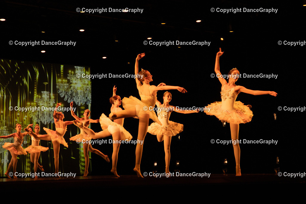 GPHY4506 | DanceGraphy - Realisiert mit Pictrs.com