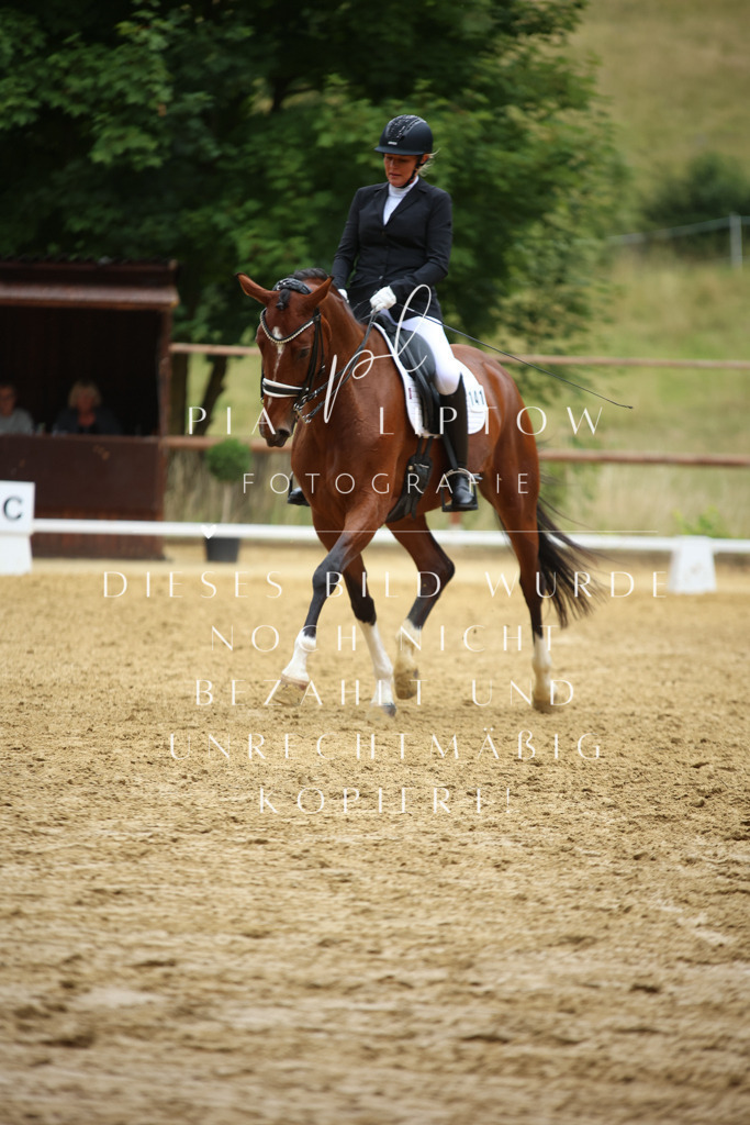 IMGM1901 | pl-fotografie