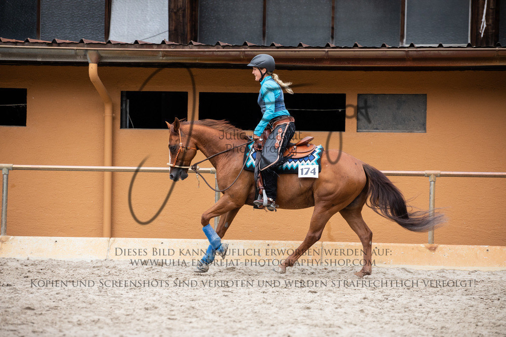 20220624-JuliaEndrejatPhotography-1599 | Julia Endrejat Photography