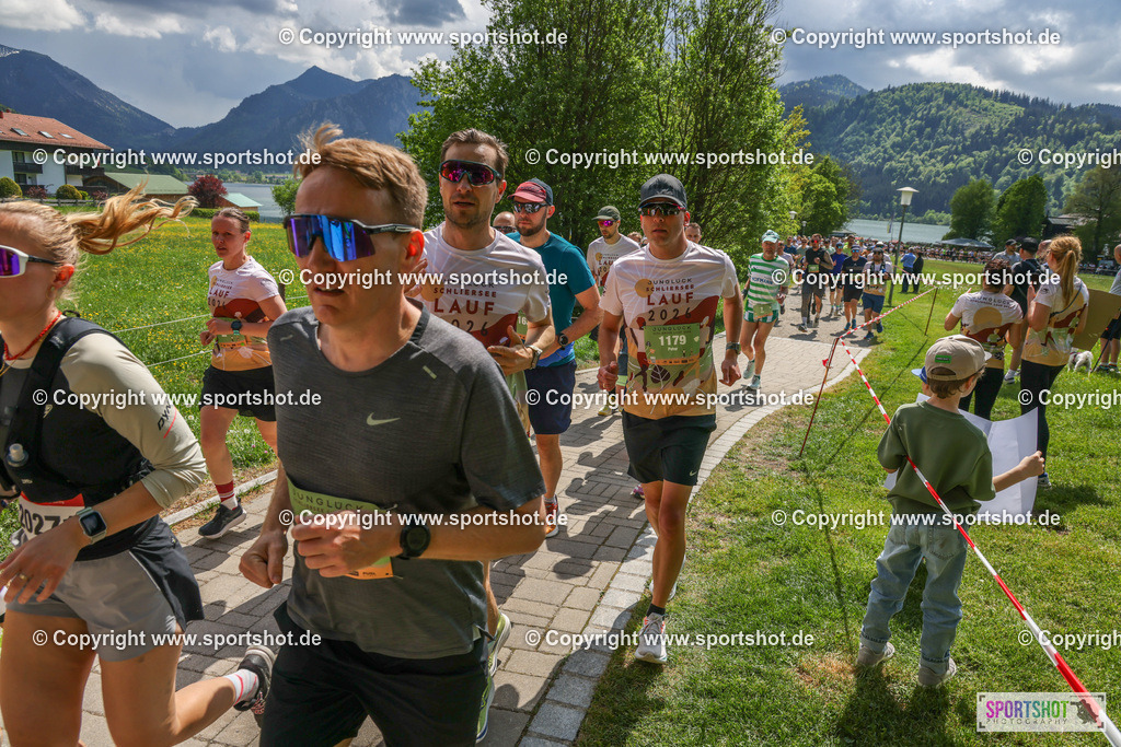 007A6885 | Schliersee Lauf 2026 #flowmotion #schlierseelauf #junglückschlierseelauf #schliersee #halbmarathon @junglueck #sportshot_your_pictrs #yourpictrs #canondeutschland #canonsportphotography