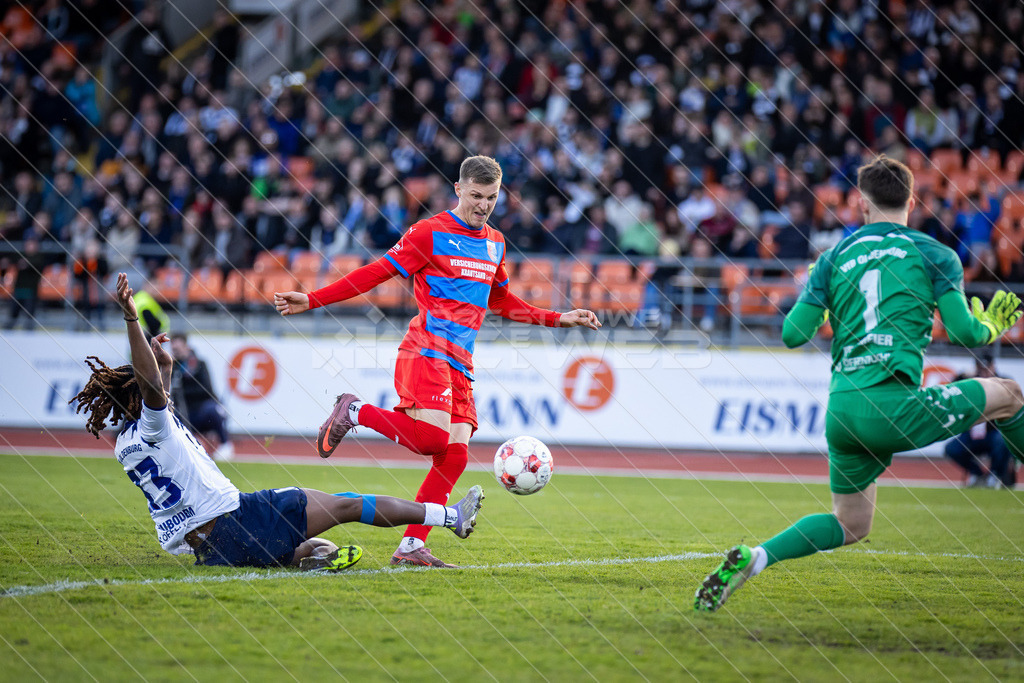 20260405_Picselweb-Fotografie_1R3_2628 | Dein Fotograf aus dem Landkreis Stade für Sport und Events - Realisiert mit Pictrs.com