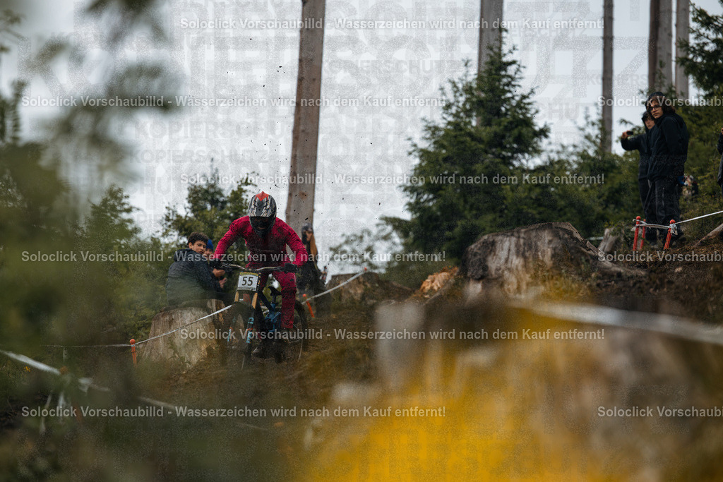 renaldo23_iXS-DHC-Winterberg__1693 | soloclick - Realisiert mit Pictrs.com