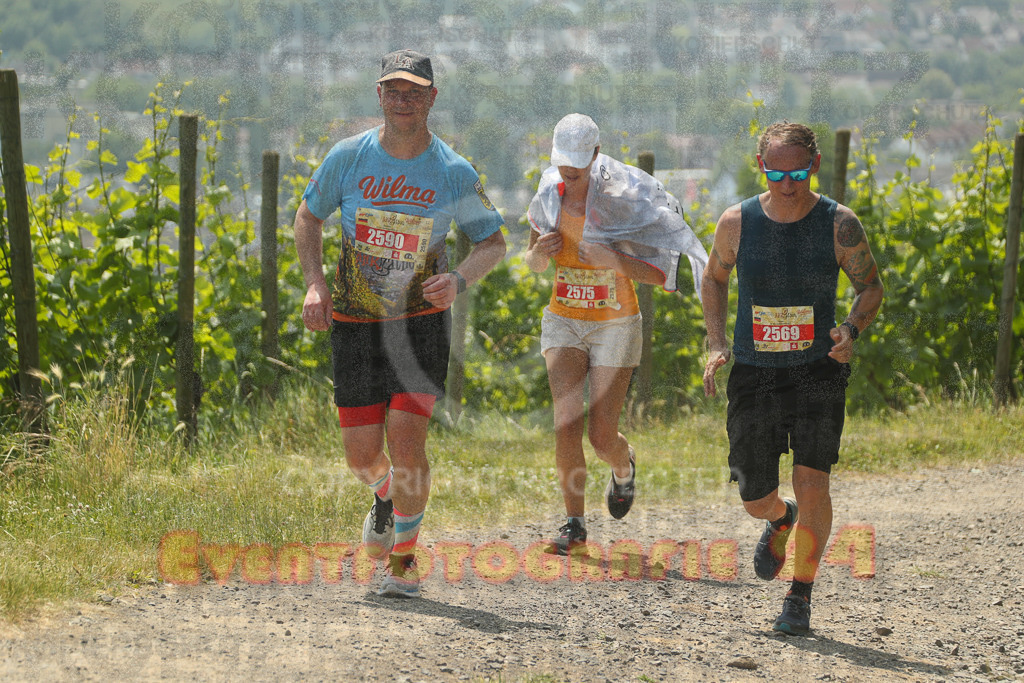 250614_1402_EX2_2807 | Eventfotografie 24Sport- und Eventfotografie