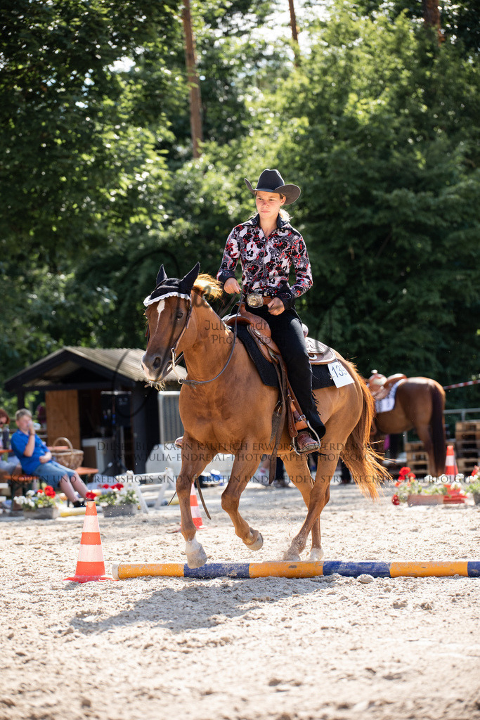 20220626-JuliaEndrejatPhotography-1096 | Julia Endrejat Photography