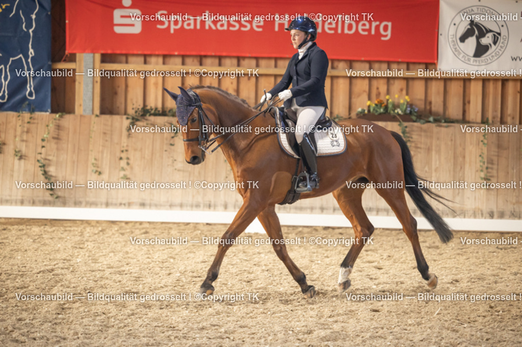 _D5A3225 | Emotionale Pferde- & People-Fotografie rund um Heidelberg, Leimen & Umgebung. Natürliche Fotos von Pferd, Mensch & Familie. Jetzt Termin sichern!