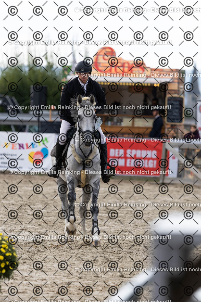 CL5A3679 | Emilia Reinking Fotografie - Realisiert mit Pictrs.com