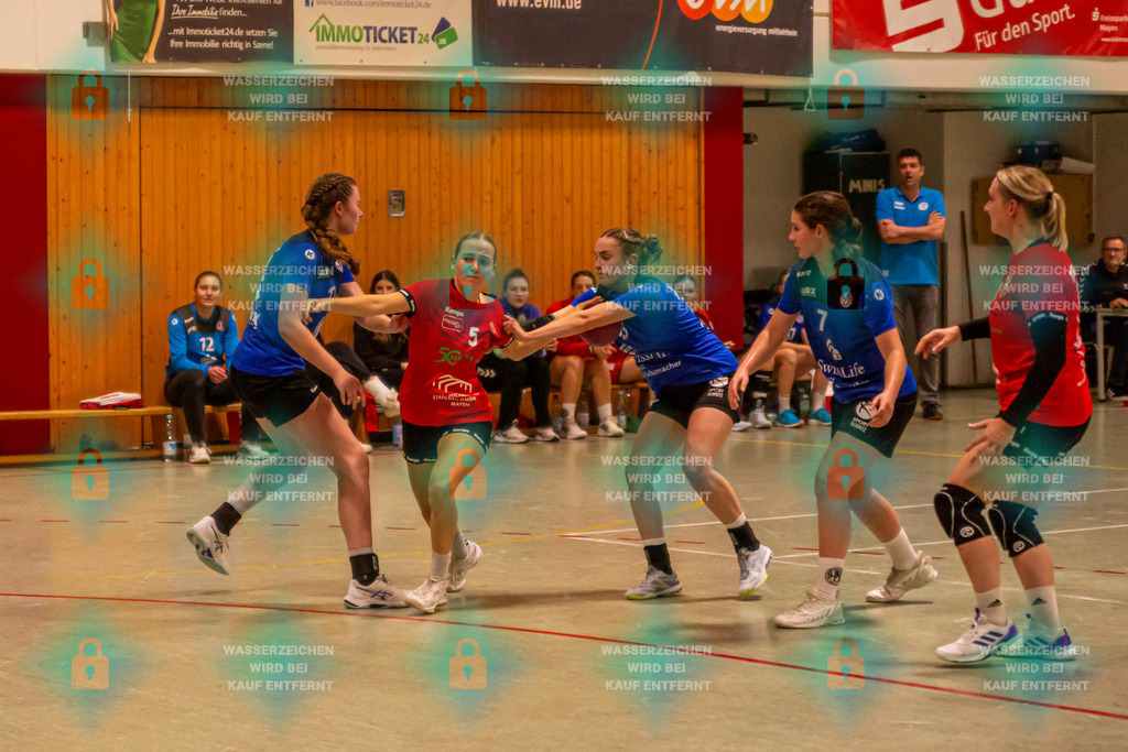 _HP_5059_3000o | HetPix, HetPix Fotodesign, Fotografie, Fotodesign, Webshop, Sportfotografie, Portraitfotografie, Onlineshop, Sportfotografie, Polch, Motorsportfotografie, Eventfotografie