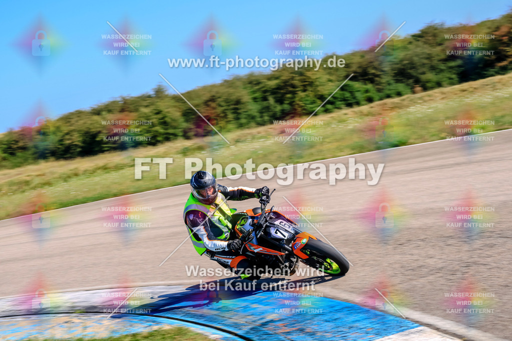 _TOU2762 | Hier findet Ihr Bilder von Touristenfahrten auf der Nürburgring Nordschleife oder von anderen Veranstaltungen die ich besucht habe. Viel Spass beim Durch Schauen 