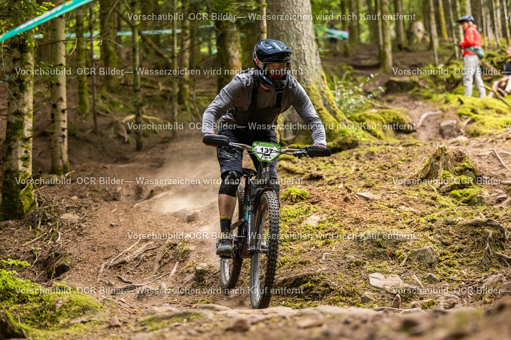 E1 Bad Wildbad-1384 | OCR Bilder Fotograf Eisenach Michael Schröder