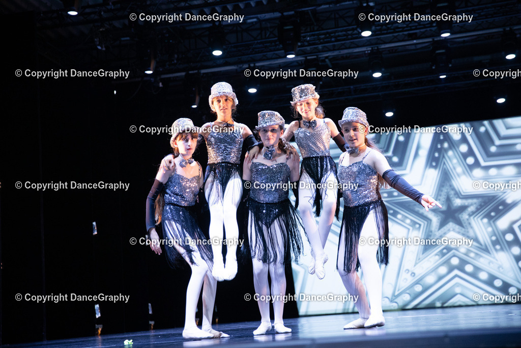 GPHY4980 | DanceGraphy - Realisiert mit Pictrs.com