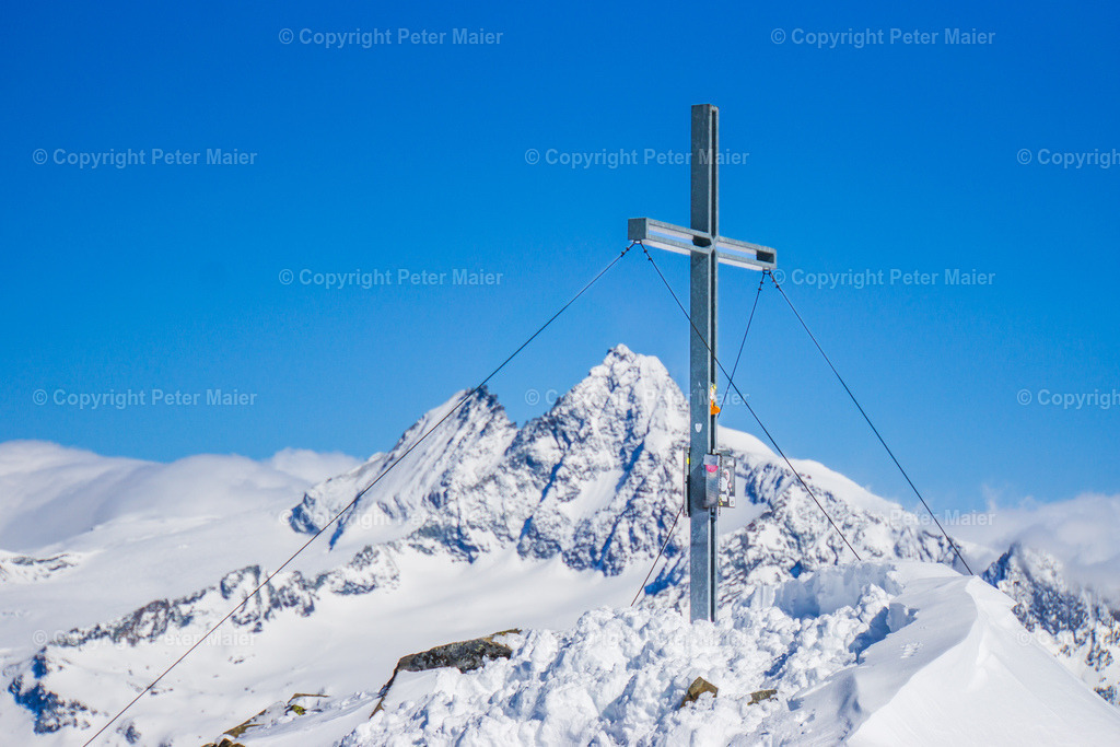 Skitour_BösesWeibele_2020-523 | piet_flosse