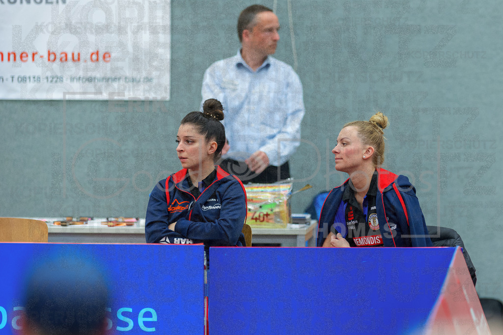 BL_21-22_Schwabhausen-KDI_VF-3-2022-04-12_057 | good-photos - Realisiert mit Pictrs.com