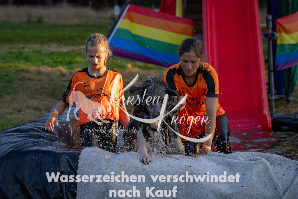 1858_ZZ92366 | kk-dogfotos