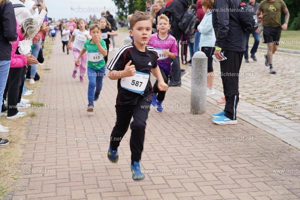 DSC05094 | Lichterlauf  - Realisiert mit Pictrs.com