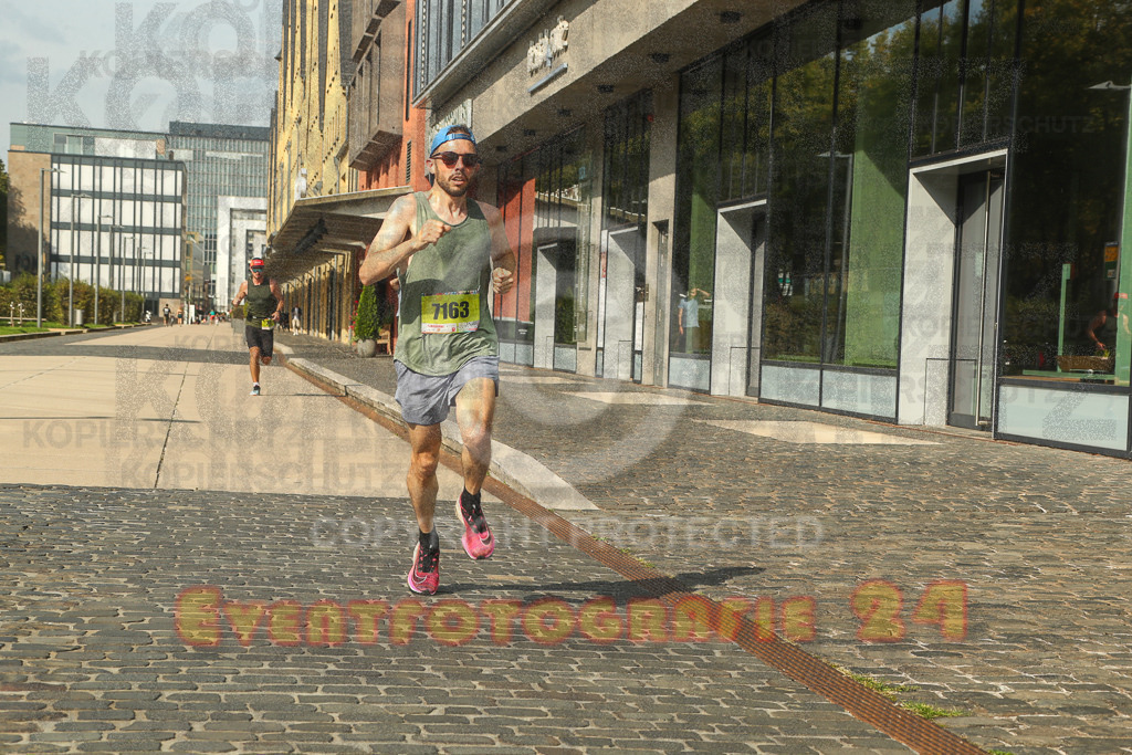 250920_1449_EX2_4958 | Eventfotografie 24Sport- und Eventfotografie