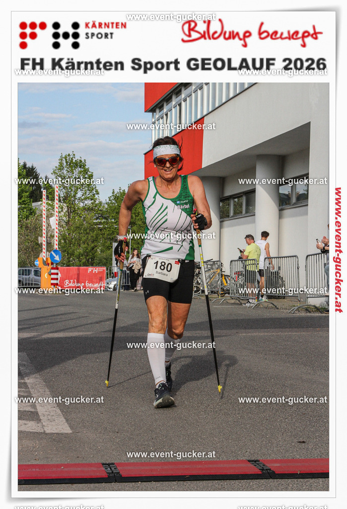 batch_MARI6849 | Sportfoto event-gucker Herbert Scherer