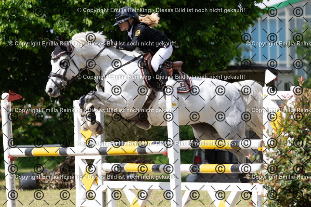 CL5A9412 | Emilia Reinking Fotografie - Realisiert mit Pictrs.com