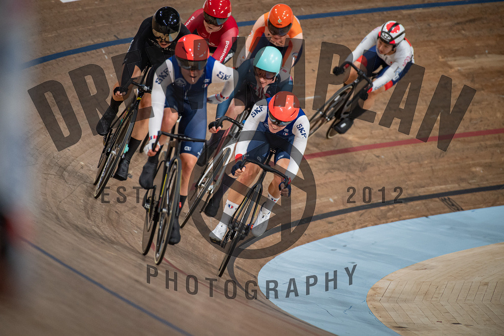 DKP-1829 | Drew Kaplan Photography
