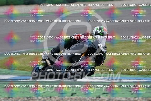 2023_05_01_PBK_29540 | Sportfotografie; SlowMotion; Video; Rennstrecke; Hafeneger; RSE; Speer; Trackday; Motorsportarena; Hockenheimring; Brno; Most; Barcelona; Valencia, Benny; Kaetzmer;