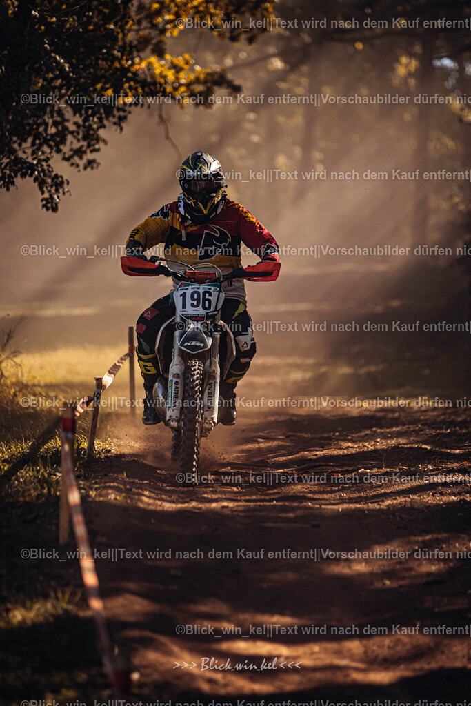 E68A6116 | blick_win_kel