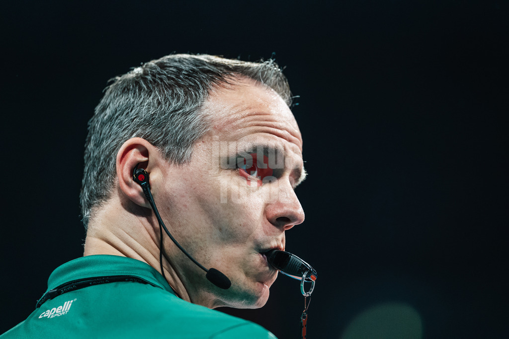 @justus.fotos-20240303-DSC09949 | sportfotografie mit justus stegemann