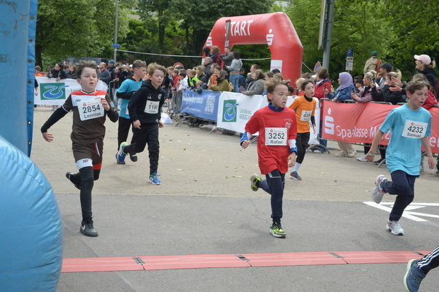 11-05-42_ | Meisterchip Fotoshop - Realisiert mit Pictrs.com