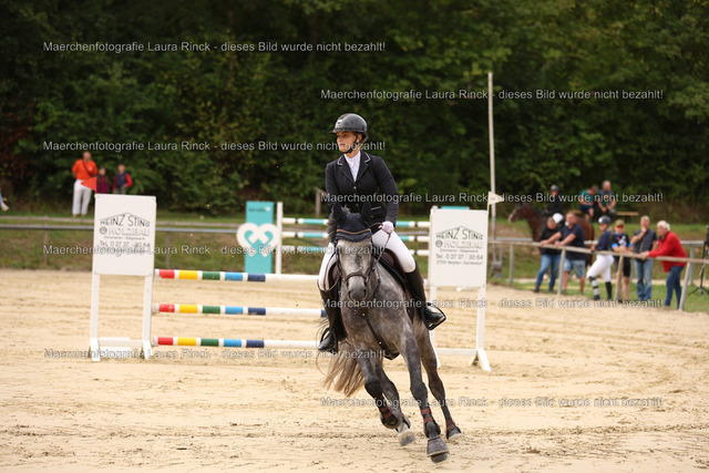 HG9A8516 | laurarinckfotografie - Realisiert mit Pictrs.com