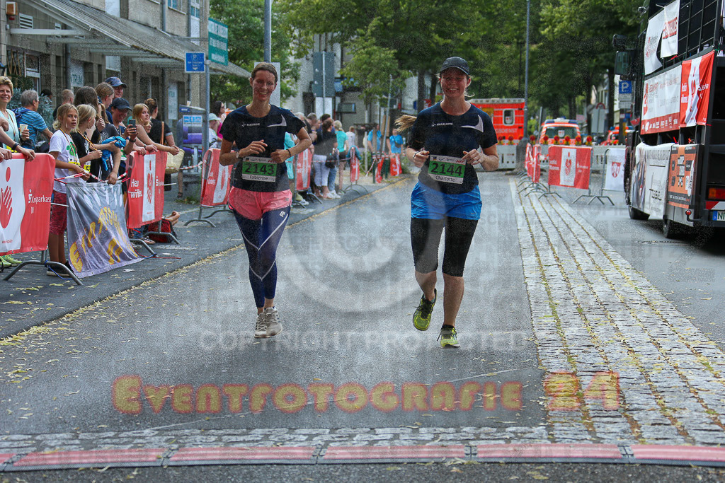 220625_1716_EX1_6527 | Sportfotografie im Rhein-Sieg Kreis, Köln, Bonn, NRW, Rheinland Pfalz, Hessen, etc. Unser Tätigkeitsfeld umfasst den Laufsport vom Volkslauf über den Marathon, Duathlon, Triathon bis zum Ultralauf wie Kölnpfad Ultra oder Schindertrail.