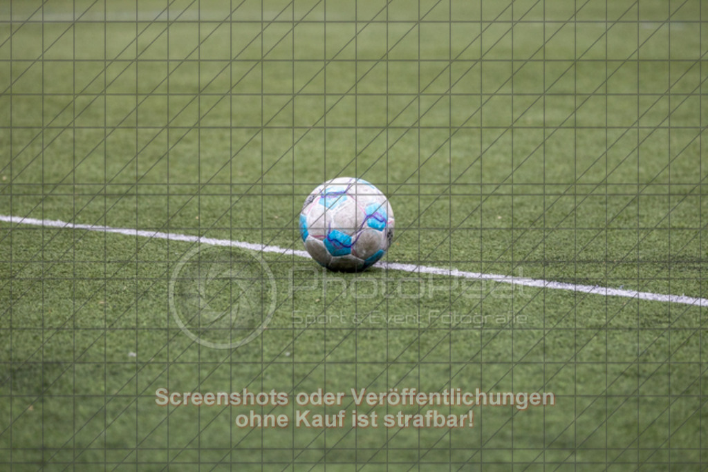 20250323_155523_0305 | #,TSV Wäschenbeuren (grün) vs. KSG Eislingen (schwarz), Fussball, Kreisliga A3 - Bezirk Neckar/Fils, 19. Spieltag, Saison 2024/2025, Kunstrasenplatz, Maitiser Straße , 73116 Wäschenbeuren, 23.03.2025 - 15:00 Uhr,Foto: PhotoPeet-Sportfotografie/Peter Harich