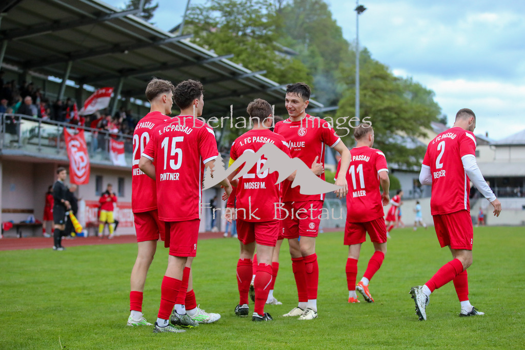 OE7A8585 | Medien- Sport- Entertainmentfotos